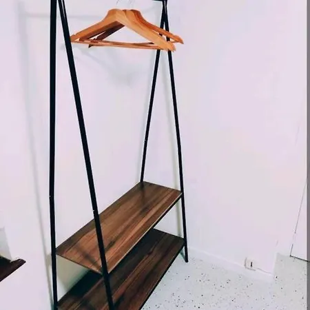 Magnifique T3 50 M2 * Obernai