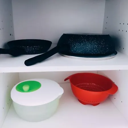 Magnifique T3 50 M2 Obernai